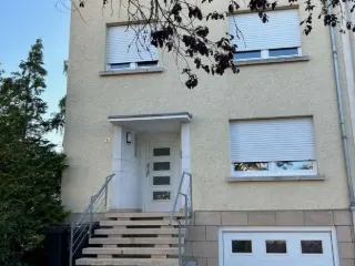 Appartement te koop Bettembourg (RBU66400)