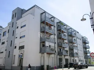 Apartment for sale Diekirch (RBU66458)