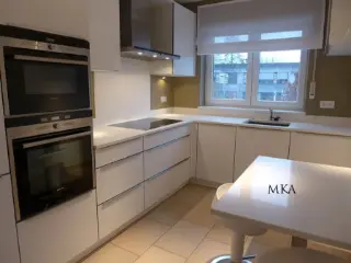 Apartment for rent Luxembourg (RBU66497)