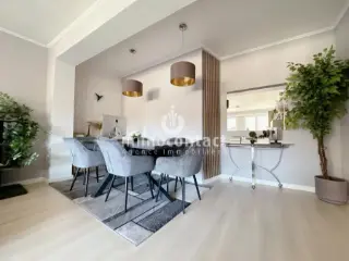 Appartement te koop Clervaux (RBU66500)