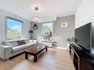 Apartment for sale Mondorf-les-Bains (RBU66501)