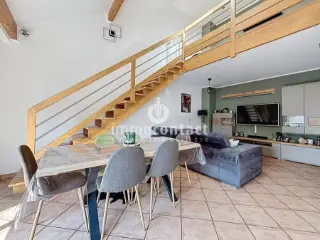 Appartement te koop Sanem (RBU66504)