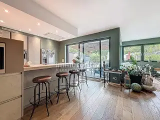 Appartement à vendre Belvaux (RBU66507)