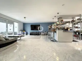 Huis te koop Grevenmacher (RBU66509)