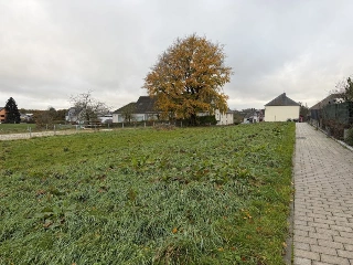 Terrain à vendre Merscheid (RBU66514)