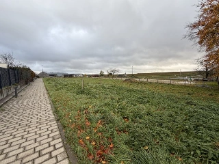 Terrain à vendre Merscheid (RBU66515)