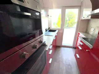 Appartement te huur Mondorf-les-Bains (RBU66518)