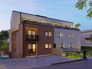 Apartment for sale Mamer (RBU66522)