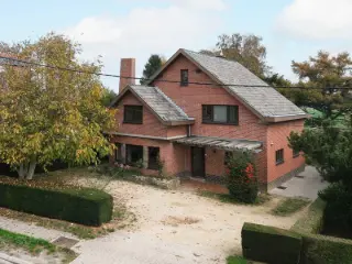 Villa à vendre Steenokkerzeel (RBU66525)