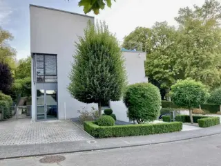 Appartement te huur Esch-sur-Alzette (RBU66526)