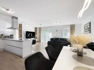 Residence for sale Dudelange (RBU66531)