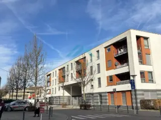 Apartment for sale Mondorf-les-Bains (RBU66534)