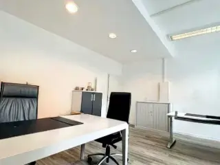 Commercial building for rent Esch-sur-Alzette (RBU66537)