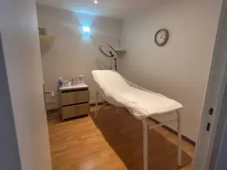 Office space for rent Esch-sur-Alzette (RBU66545)