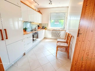 Apartment for sale Bergem (RBU66547)