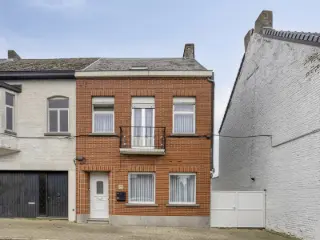 Huis te koop Affligem (RBU66550)