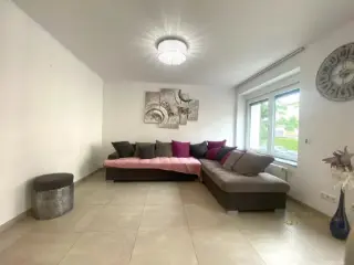 Appartement à vendre Oberkorn (RBU66557)