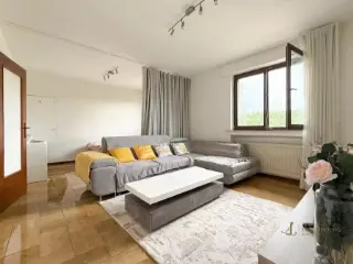 Appartement te koop Soleuvre (RBU66558)