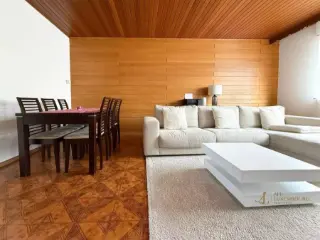 Appartement te koop Soleuvre (RBU66559)