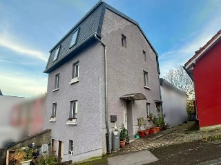 Residence for sale Steinsel (RBU66563)