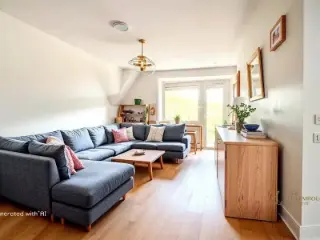 Huis te koop Belvaux (RBU66566)