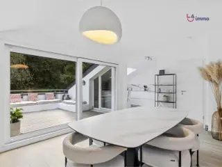 Appartement à vendre Strassen (RBU66571)