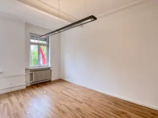 Office space for rent Luxembourg (RBU66580)