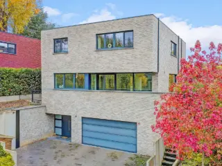 Villa te koop Sterrebeek (RBU66582)