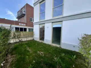 Gelijkvloers te koop Booischot (RBU66590)