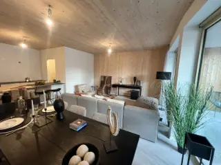 Appartement te koop Booischot (RBU66591)