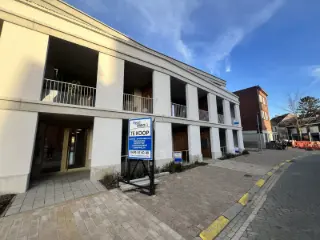 Appartement te koop Booischot (RBU66593)