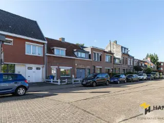 Huis te koop Brasschaat (RBU66597)