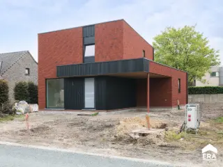 Huis te koop Pelt (RBU66600)