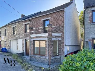 Maison à vendre Berzée (RBU66602)