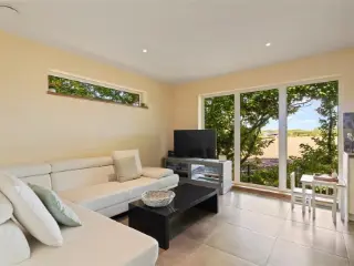 Maison à vendre Moerbeke-Waas (RBU66603)