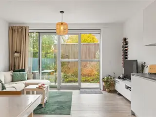 Ground floor for sale Stekene (RBU66605)