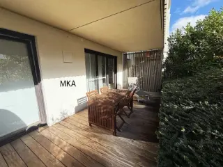 Apartment for sale Schifflange (RBU66608)