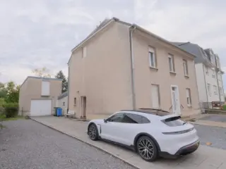 Huis te koop Linger (RBU66609)