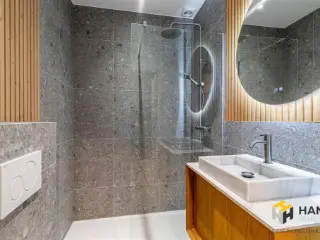 Rez-De-Chaussée à vendre Wilrijk (RBU66613)