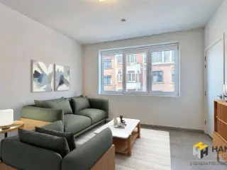 Appartement te koop Berchem (RBU66614)