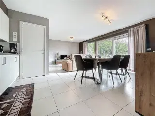 Apartment for sale Wervik (RBU66617)