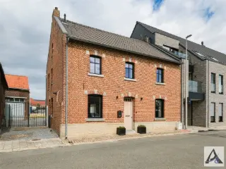 Huis te koop Munsterbilzen (RBU66619)