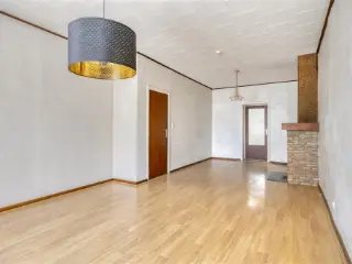 Huis te koop Wemmel (RBU66623)