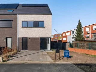 Residence for sale Lier (RBU66663)