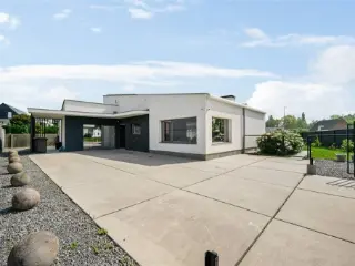 Residence for sale Ranst (RBU66665)