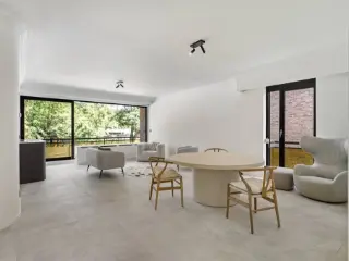 Apartment for sale Lier (RBU66666)