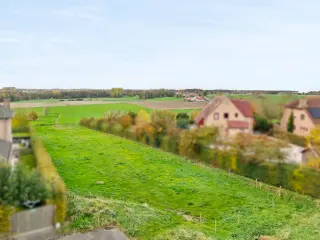 Terrain à bâtir à vendre Beselare (RBU66698)