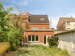 Residence for sale Ekeren (RBU66715)