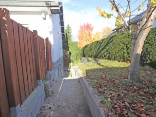 Apartment for rent Overijse (RBU66721)