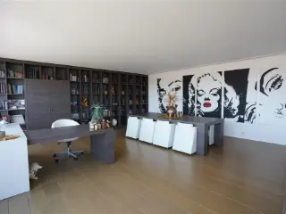 Appartement à vendre Courtrai (RBU66732)